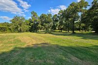 Land for sale in Oklahoma County, Oklahoma