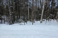 Land for sale in Langlade County, Wisconsin