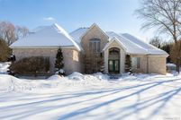 Land for sale in Dutchess County, New York