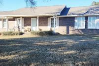 Land for sale in Henry County, Alabama