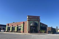 House for sale in Brevard County, Florida