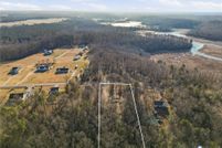 Homesite for sale in Essex County, Virginia
