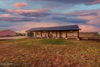 Land for sale in Navajo County, Arizona