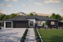 House for sale in Pinal County, Arizona