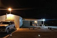 Land for sale in Nye County, Nevada