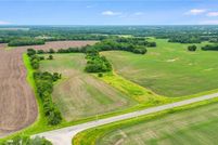 Land for sale in Cass County, Missouri