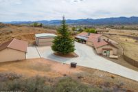 Land for sale in Yavapai County, Arizona