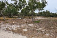 Land for sale in Aransas County, Texas