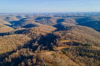 Farm and Ranch for sale in Estill County, Kentucky