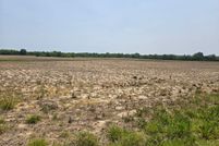 Land for sale in Clinton County, Ohio