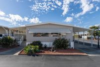 Land for sale in San Diego County, California