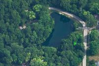 Land for sale in Allen County, Indiana