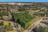 Undeveloped Land for sale in Clayton County, Georgia