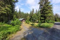 Land for sale in Kenai Peninsula Borough, Alaska