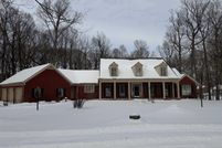 Land for sale in Vanderburgh County, Indiana