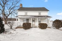 Land for sale in Saginaw County, Michigan