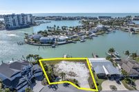 Land for sale in Pinellas County, Florida