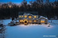 Land for sale in Tippecanoe County, Indiana