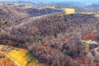 Land for sale in Lawrence County, Ohio