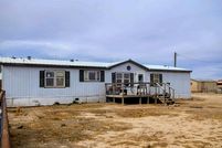 Land for sale in Chaves County, New Mexico