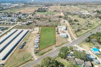 Land for sale in Waller County, Texas