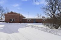 Land for sale in Henry County, Indiana