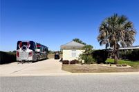 Homesite for sale in Sumter County, Florida