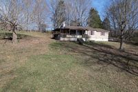 Land for sale in Clinton County, Kentucky