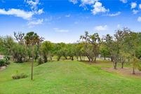 Land for sale in Pasco County, Florida