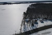 Commercial Property for sale in Sussex County, Delaware