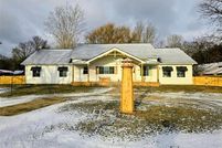 Land for sale in Saint Clair County, Michigan