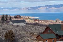 Undeveloped Land for sale in Rich County, Utah