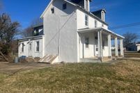 Land for sale in New Castle County, Delaware