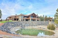 Land for sale in Kane County, Utah