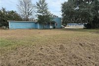 Land for sale in Glynn County, Georgia