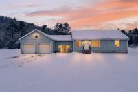 Land for sale in Cumberland County, Maine