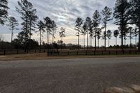 Land for sale in Barnwell County, South Carolina