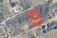 Land for sale in San Bernardino County, California