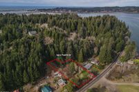 Land for sale in Lincoln County, Oregon