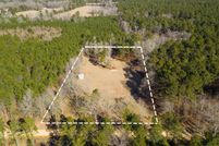 Land for sale in Bradley County, Arkansas