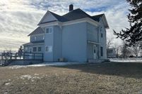 House for sale in Tama County, Iowa
