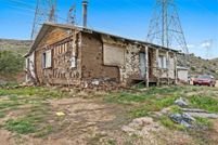 Farm and Ranch for sale in Los Angeles County, California