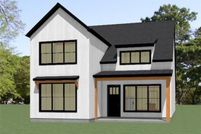 Land for sale in Orleans Parish, Louisiana