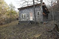 Undeveloped Land for sale in Lawrence County, Missouri