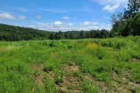 Land for sale in Addison County, Vermont