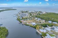 Land for sale in Hillsborough County, Florida