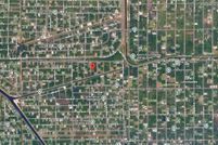 Land for sale in Lee County, Florida