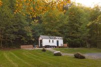 Land for sale in Windham County, Vermont