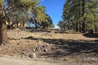 Land for sale in Garfield County, Utah