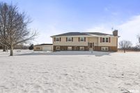 Land for sale in Sangamon County, Illinois